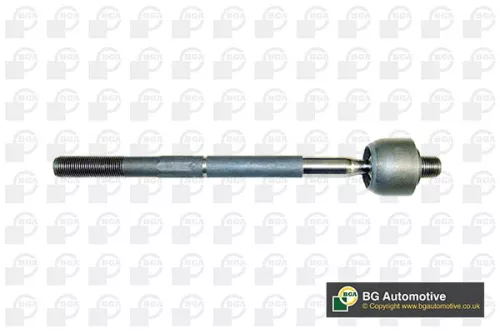 BGA BGA (SR2214) Inner Tie Rod 