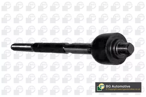 Inner Tie Rod