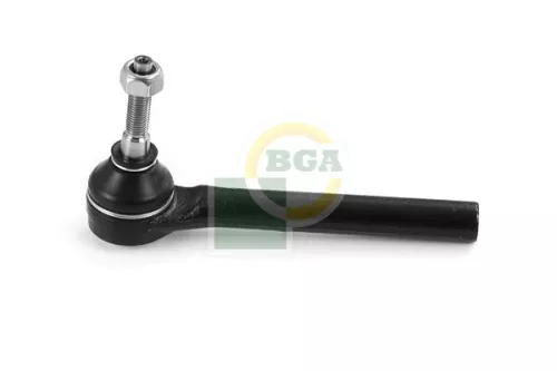 front axle left front axle right BGA Outer Tie Rod Track Rod End