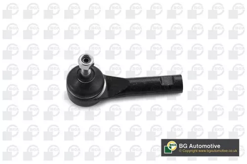 front axle left BGA Outer Tie Rod Track Rod End