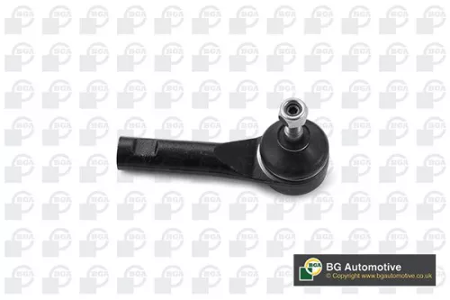 front axle right BGA Outer Tie Rod Track Rod End