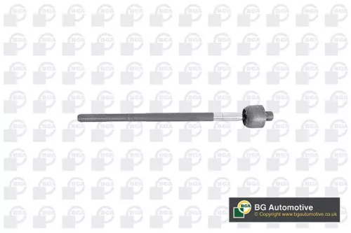 Inner Tie Rod