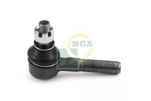 front axle left front axle right BGA Outer Tie Rod Track Rod End