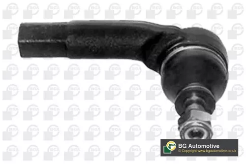 front axle right BGA Outer Tie Rod Track Rod End