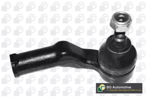front axle right BGA Outer Tie Rod Track Rod End