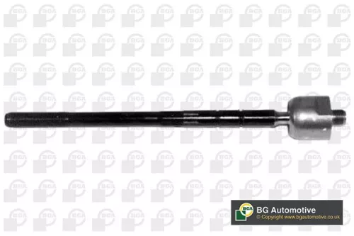 Inner Tie Rod