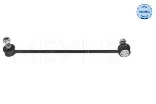 MEYLE 116 060 0051 Antiroll Bar Stabiliser Drop Link
