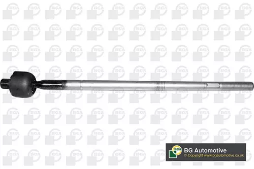 Inner Tie Rod