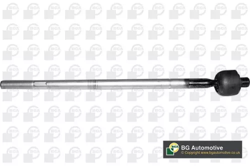 Inner Tie Rod