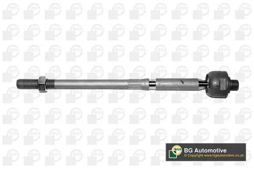 Inner Tie Rod
