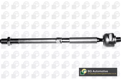 Inner Tie Rod