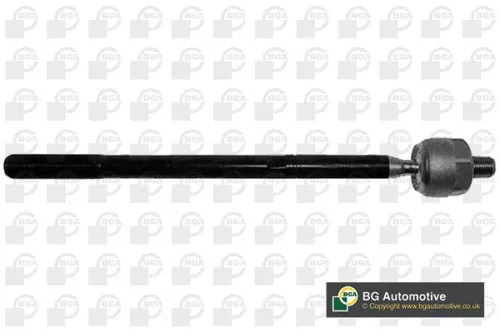 BGA BGA SR2317 front axle left front axle right BGA Inner Tie Rod 