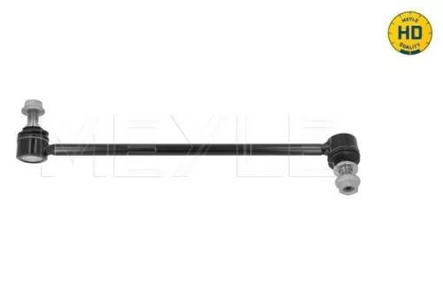 MEYLE Link/Coupling Rod, stabiliser bar (116 060 0064/HD)