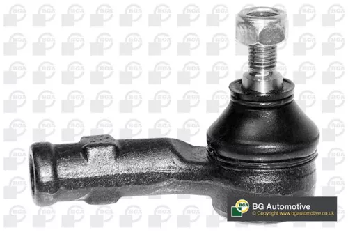 front axle right BGA Outer Tie Rod Track Rod End