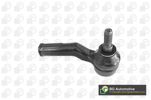 front axle right BGA Outer Tie Rod Track Rod End