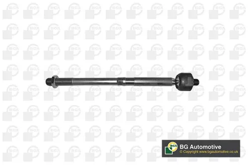 Inner Tie Rod