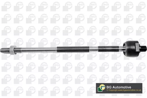 Inner Tie Rod