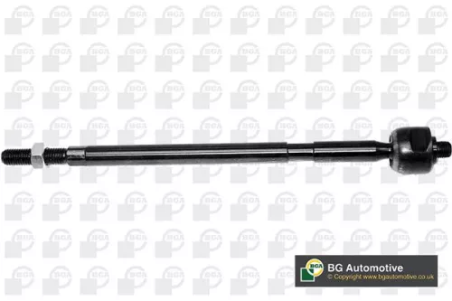 Inner Tie Rod