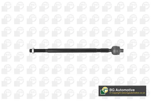 Inner Tie Rod