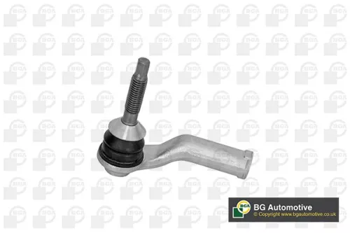 BGA Tie Rod End (SR2331)