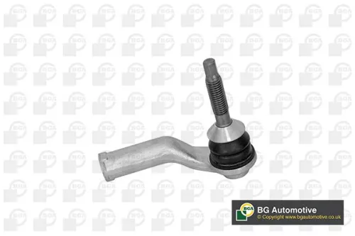 BGA Tie Rod End (SR2332)