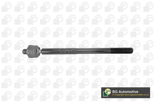Inner Tie Rod