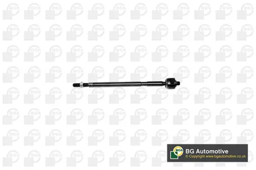 Inner Tie Rod