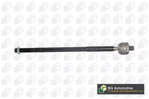 Inner Tie Rod