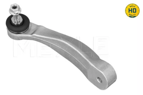 MEYLE Link/Coupling Rod, stabiliser bar (116 060 0075/HD)