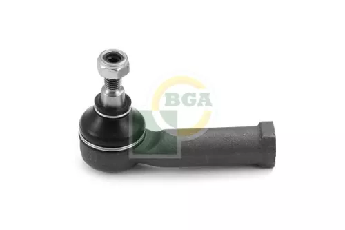 front axle left BGA Outer Tie Rod Track Rod End