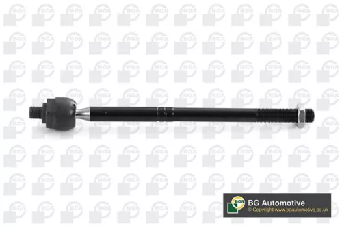 Inner Tie Rod