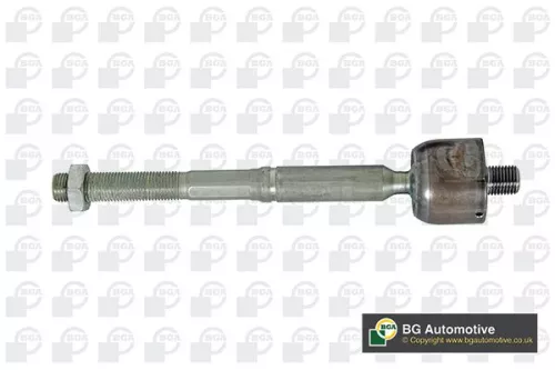 BGA BGA (SR2356) Inner Tie Rod 