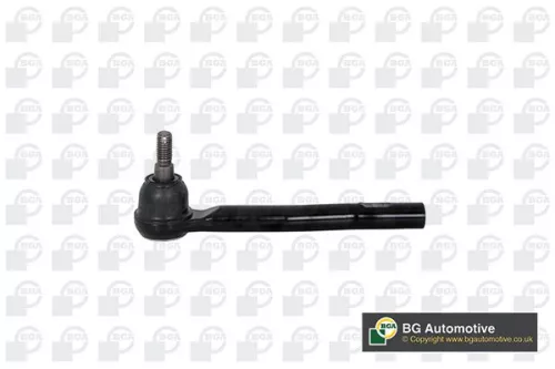 BGA Tie Rod End (SR2357)