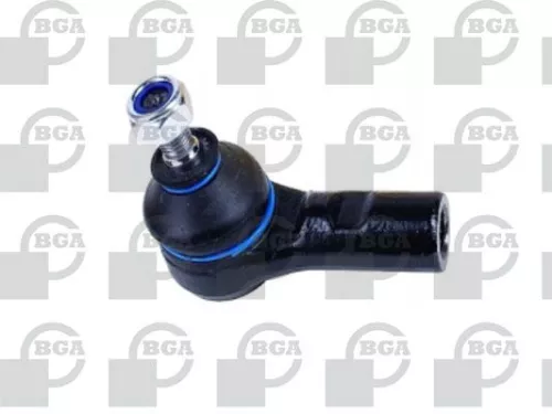 BGA BGA SR2503 front axle left front axle right BGA Outer Tie Rod Track Rod End 