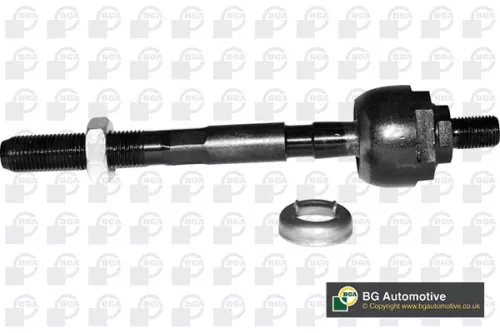 Inner Tie Rod