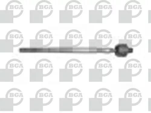 Inner Tie Rod