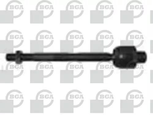 Inner Tie Rod