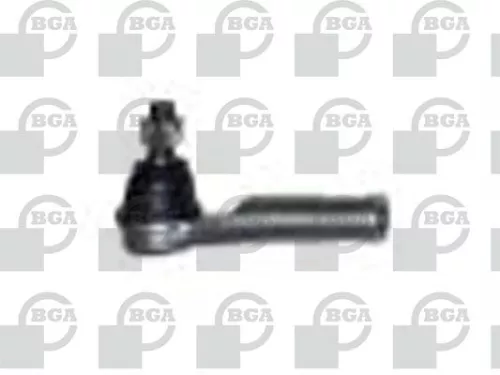 BGA Tie Rod End (SR2515)