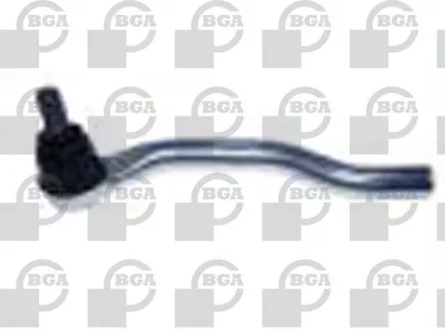 front axle right BGA Outer Tie Rod Track Rod End