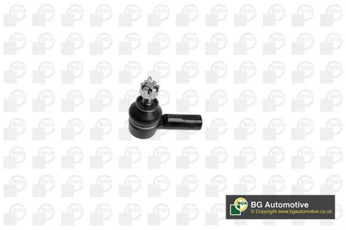 Tie Rod End