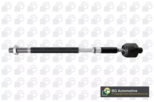 Inner Tie Rod
