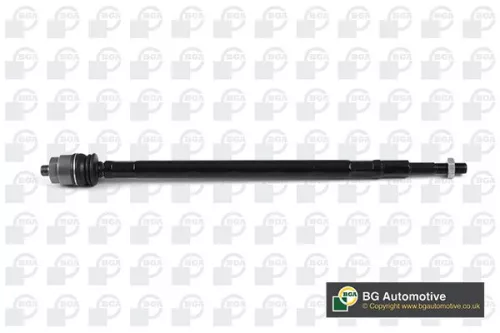 Inner Tie Rod
