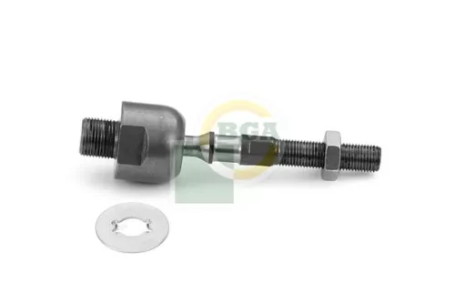 front axle left front axle right BGA Inner Tie Rod