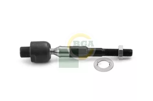 front axle left front axle right BGA Inner Tie Rod