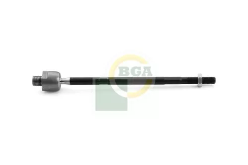 front axle left front axle right BGA Inner Tie Rod