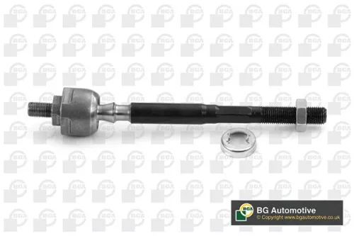 Inner Tie Rod