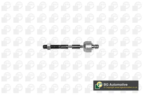 Inner Tie Rod