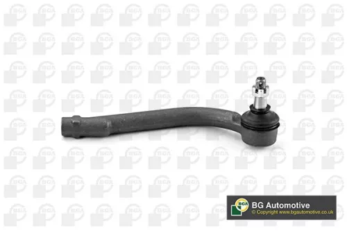 BGA Tie Rod End (SR2703)