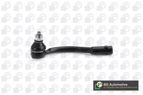 front axle left BGA Outer Tie Rod Track Rod End
