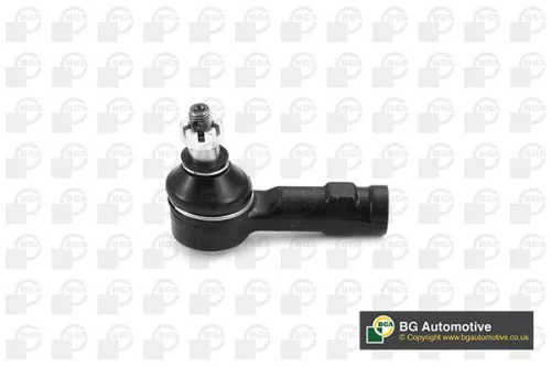 BGA Tie Rod End (SR2710)